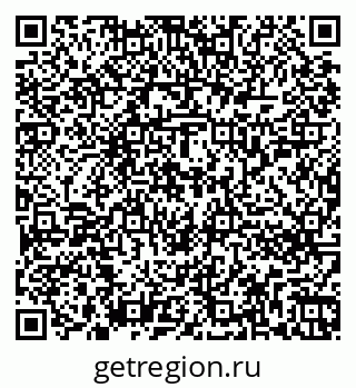 79262256555