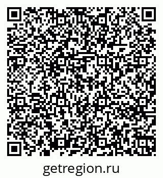 79262256557
