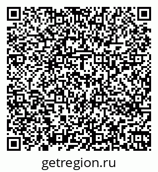 79262256559