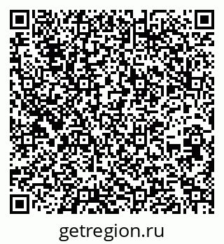 79262256561
