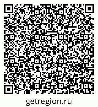 79262256562