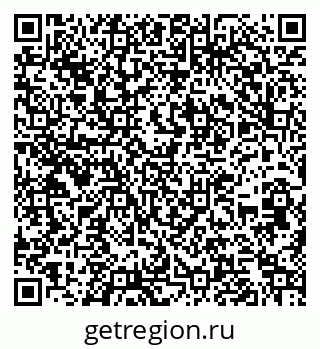79262256571