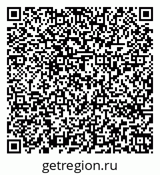 79262256574