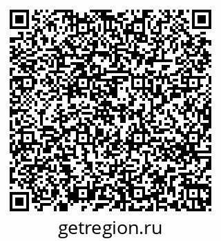 79262256577