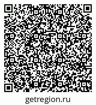 79262256578