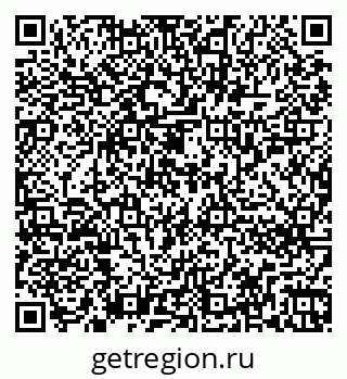 79262256581