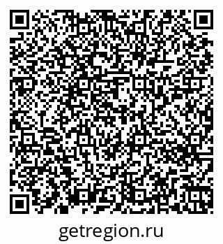 79262256584