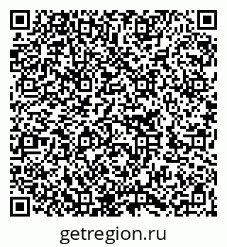 79262256586