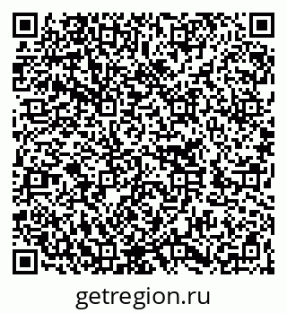 79262256588