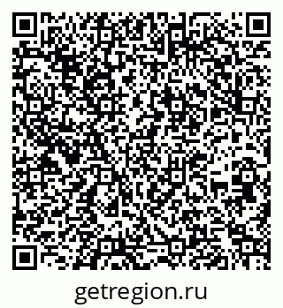 79262256591