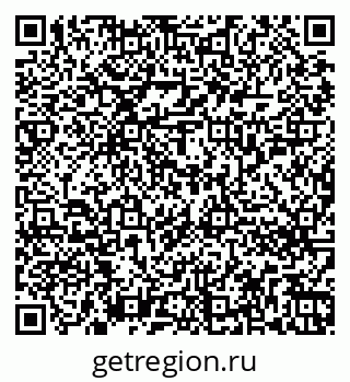 79262256596