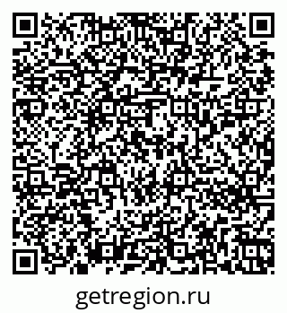 79262256597