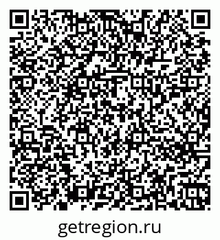 79262256598