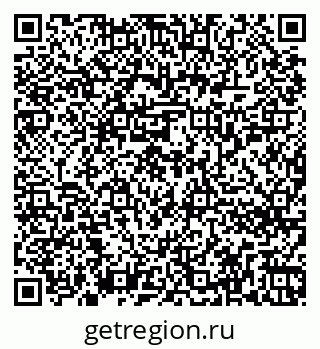79262256602