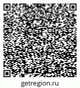 79262256604
