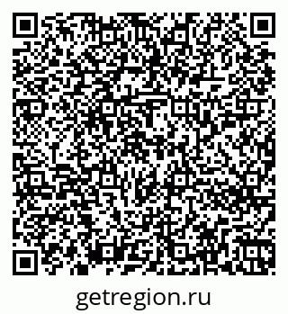 79262256605