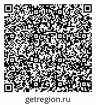 79262256606