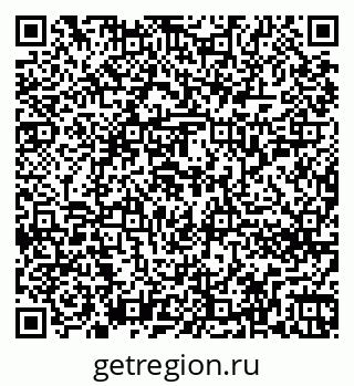 79262256609