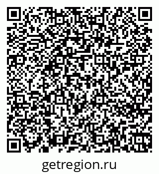 79262256618