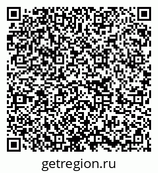 79262256621