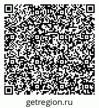 79262256627