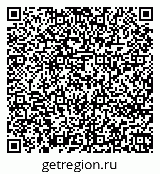 79262256629