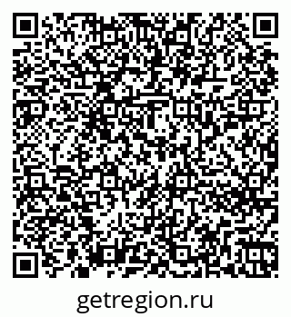 79262256630