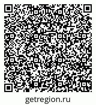 79262256632