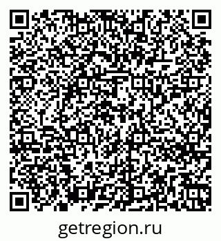 79262256636