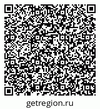 79262256637