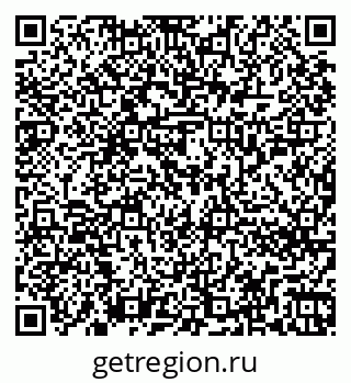 79262256640
