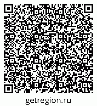 79262256645