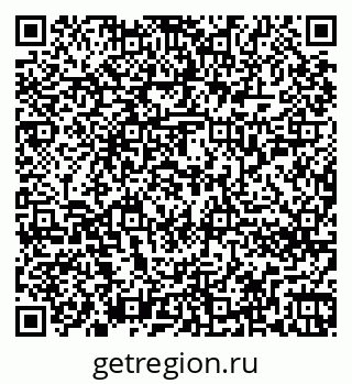 79262256649