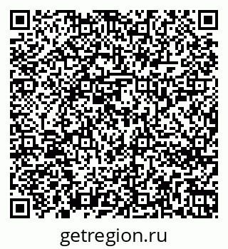 79262256656