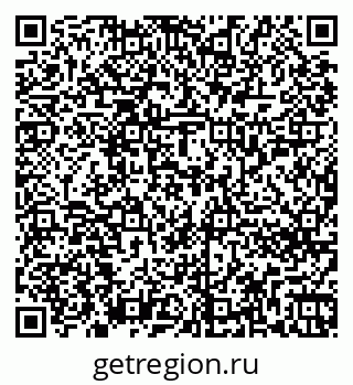 79262256658
