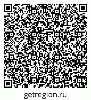 79262256661