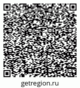 79262256662