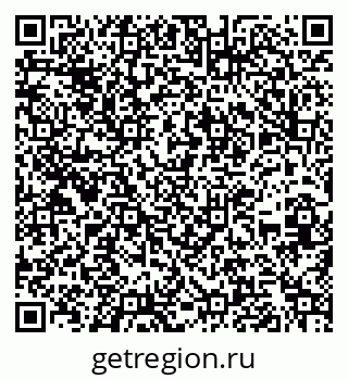 79262256666
