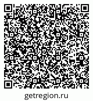 79262256668