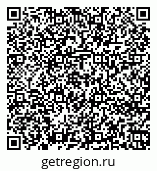 79262256672