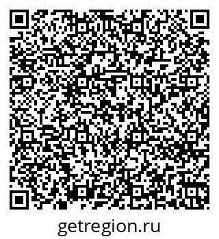 79262256673