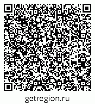 79262256675