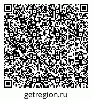 79262256677