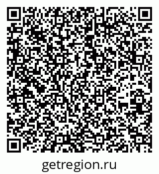 79262256681