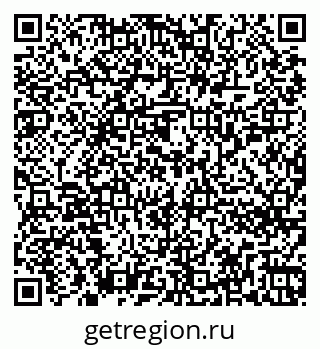 79262256683