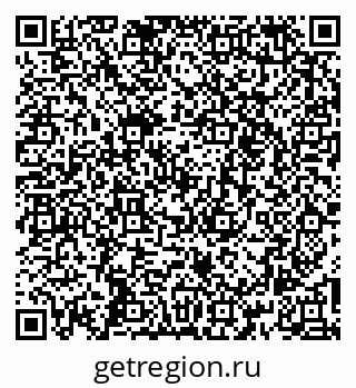 79262256688