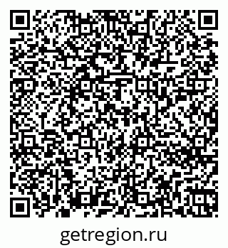 79262256691