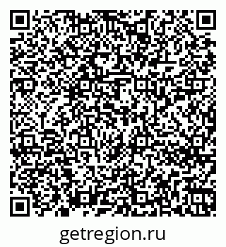 79262256692