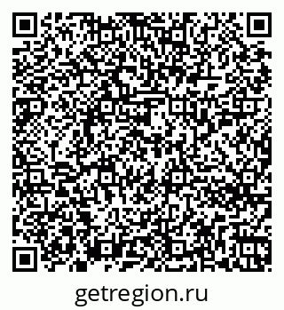 79262256693