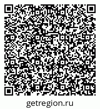 79262256696